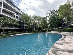 Archipelago (D16), Condominium #580935321